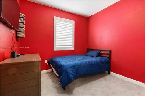 1130 SE 26th Terrace Homestead FL 33035