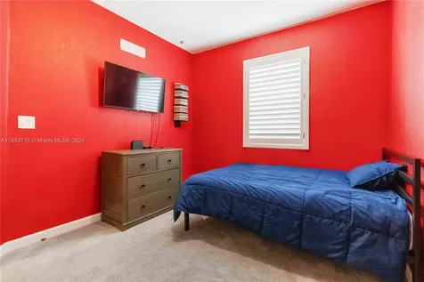 1130 SE 26th Terrace Homestead FL 33035