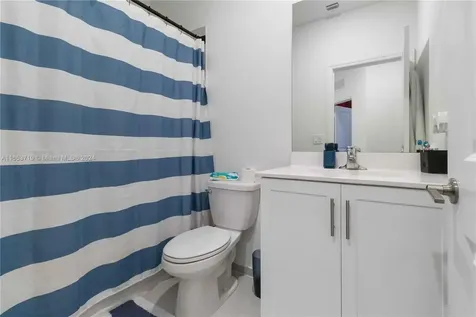 1130 SE 26th Terrace Homestead FL 33035