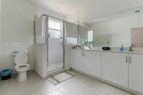 1130 SE 26th Terrace Homestead FL 33035