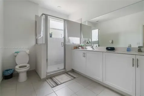 1130 SE 26th Terrace Homestead FL 33035