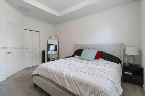 1130 SE 26th Terrace Homestead FL 33035