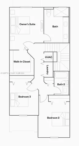 1130 SE 26th Terrace Homestead FL 33035