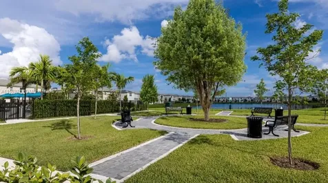 1130 SE 26th Terrace Homestead FL 33035
