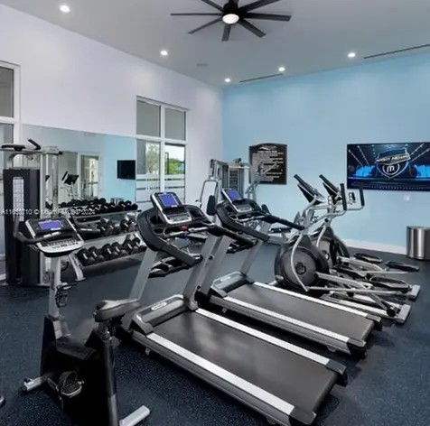 1130 SE 26th Terrace Homestead FL 33035