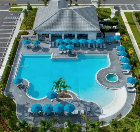 1130 SE 26th Terrace Homestead FL 33035