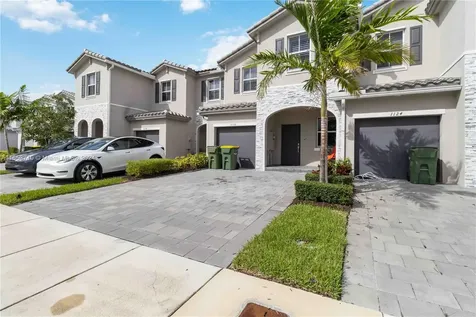 1130 SE 26th Terrace Homestead FL 33035