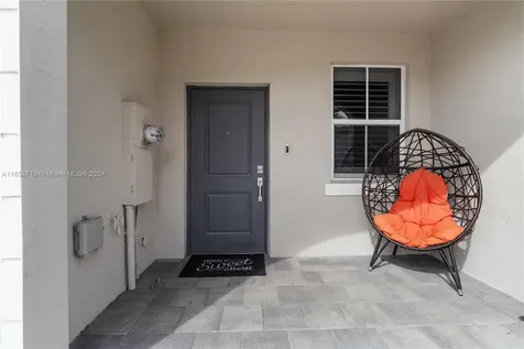 1130 SE 26th Terrace Homestead FL 33035
