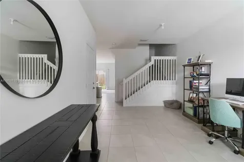 1130 SE 26th Terrace Homestead FL 33035