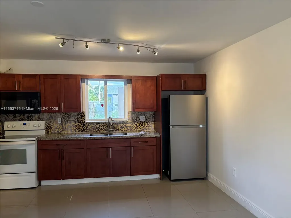 19223 NW 34th Court Miami Gardens FL 33056