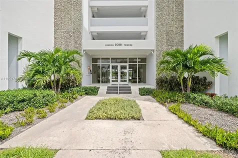 9381 E Bay Harbor Drive Bay Harbor Islands FL 33154
