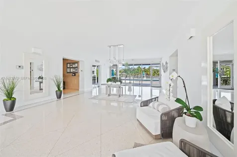 9381 E Bay Harbor Drive Bay Harbor Islands FL 33154
