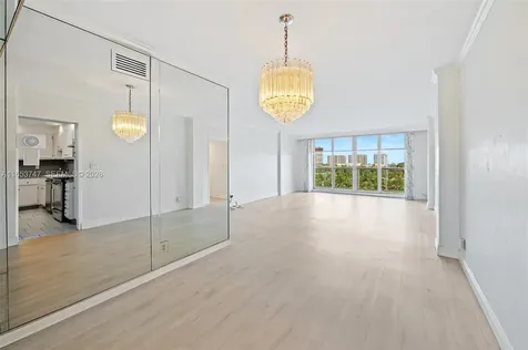 9381 E Bay Harbor Drive Bay Harbor Islands FL 33154