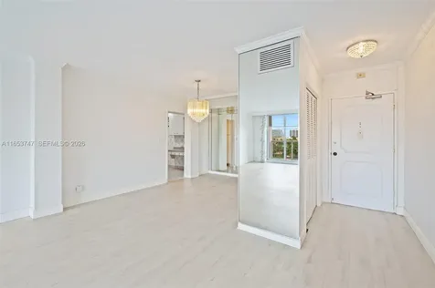 9381 E Bay Harbor Drive Bay Harbor Islands FL 33154