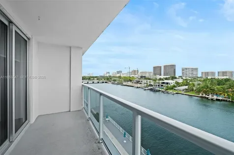 9381 E Bay Harbor Drive Bay Harbor Islands FL 33154