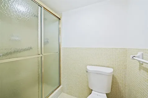 9381 E Bay Harbor Drive Bay Harbor Islands FL 33154