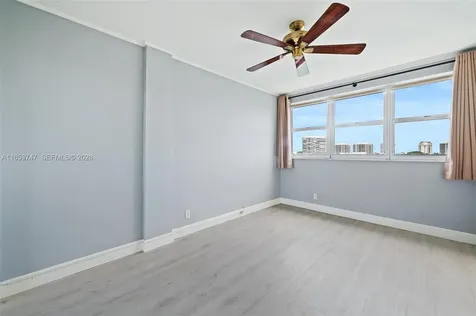 9381 E Bay Harbor Drive Bay Harbor Islands FL 33154