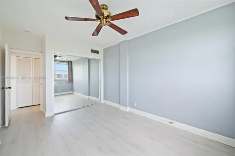 9381 E Bay Harbor Drive Bay Harbor Islands FL 33154