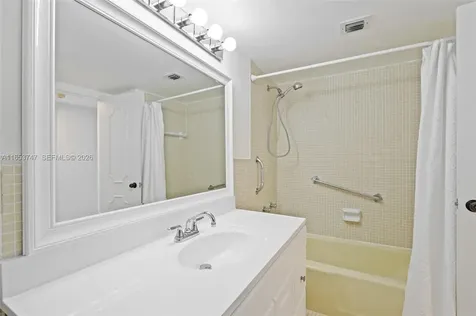 9381 E Bay Harbor Drive Bay Harbor Islands FL 33154