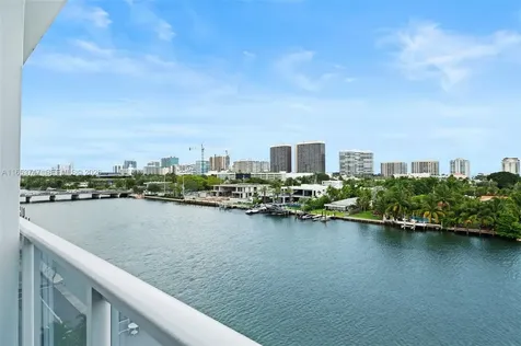 9381 E Bay Harbor Drive Bay Harbor Islands FL 33154
