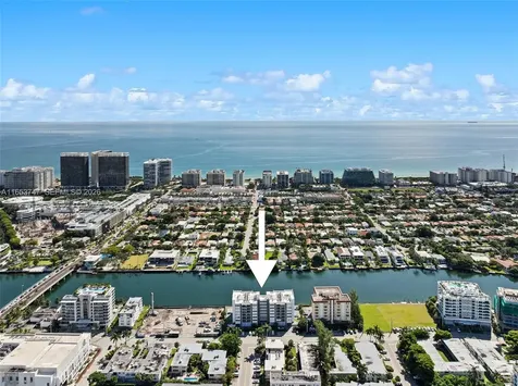 9381 E Bay Harbor Drive Bay Harbor Islands FL 33154