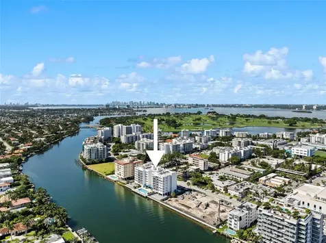 9381 E Bay Harbor Drive Bay Harbor Islands FL 33154