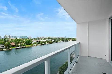 9381 E Bay Harbor Drive Bay Harbor Islands FL 33154