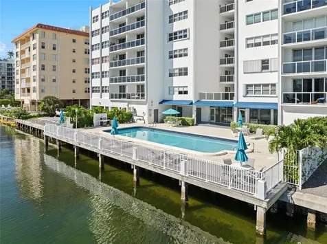 9381 E Bay Harbor Drive Bay Harbor Islands FL 33154