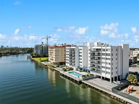 9381 E Bay Harbor Drive Bay Harbor Islands FL 33154