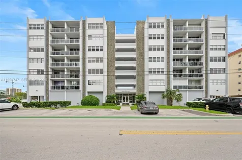 9381 E Bay Harbor Drive Bay Harbor Islands FL 33154