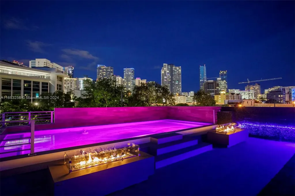 1701 SW 4th Avenue Miami FL 33129