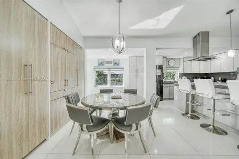401 Calle Limon Marathon FL 33050