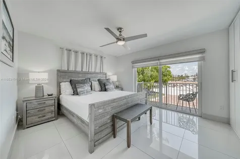 401 Calle Limon Marathon FL 33050