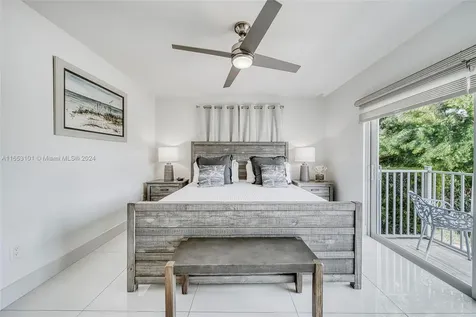 401 Calle Limon Marathon FL 33050