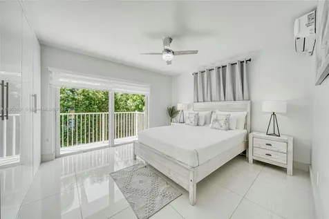 401 Calle Limon Marathon FL 33050