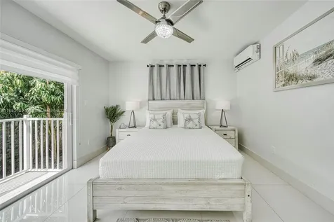 401 Calle Limon Marathon FL 33050