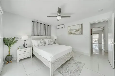 401 Calle Limon Marathon FL 33050