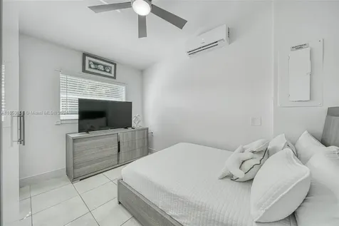 401 Calle Limon Marathon FL 33050