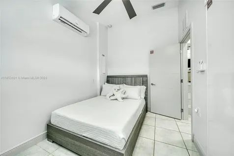 401 Calle Limon Marathon FL 33050