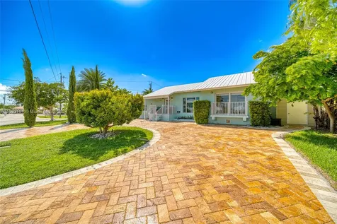 401 Calle Limon Marathon FL 33050