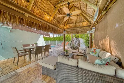 401 Calle Limon Marathon FL 33050
