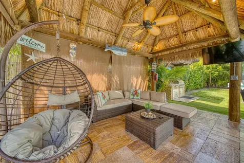 401 Calle Limon Marathon FL 33050