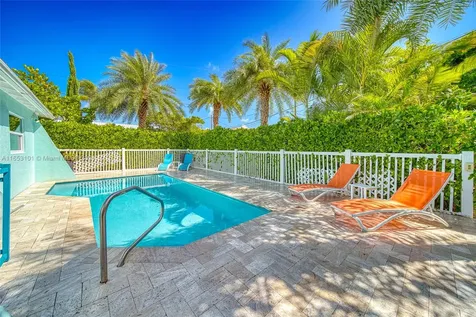 401 Calle Limon Marathon FL 33050