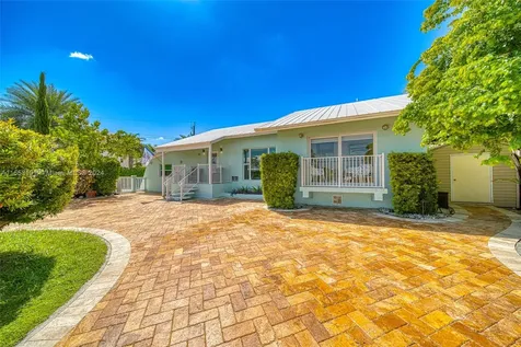 401 Calle Limon Marathon FL 33050