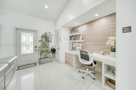401 Calle Limon Marathon FL 33050