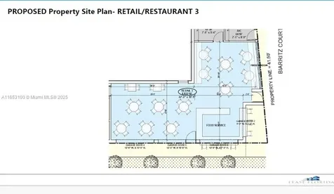 940 71st Street Miami Beach FL 33141