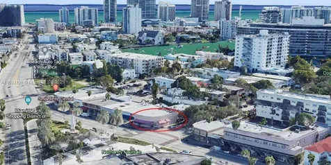 940 71st Street Miami Beach FL 33141