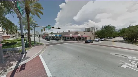 940 71st Street Miami Beach FL 33141