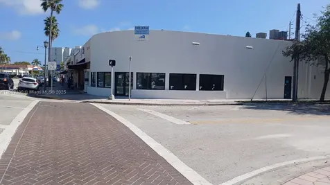 940 71st Street Miami Beach FL 33141
