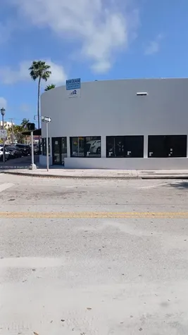 940 71st Street Miami Beach FL 33141